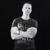 Tom Snare - No Dreams ( ENERGY FM ) - Tom Snare