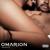 Bo$$ - Omarion