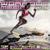Workout Music 2019 Top 100 EDM Techno Running Remixes - Running Trance