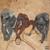 Inward - TOO MANY ZOOZ
