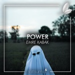 Обложка трека Power