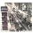 Flash Back - Amedeo Minghi