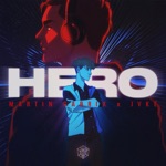 Обложка трека Hero