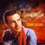 My Saviour's Love - Tommy Collins
