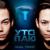 Утопаю - Раим Тригер