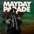 When You See My Friends - Mayday Parade