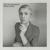 Lost Forever - Jay-Jay Johanson