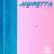 Rogue 64 - Andretta