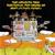 The Mexican Cactus - Jean Jacques Perrey