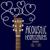 Fix You - Acoustic Heartstrings