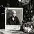 Finally - Jay-Jay Johanson