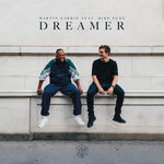 Обложка трека Dreamer