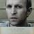 On the Radio - Jay-Jay Johanson