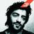 Tekitoi - Rachid Taha