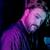 No Comment - Solomun