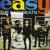 It's so Easy - The Easybeats