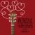 Daylight - Acoustic Heartstrings