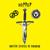 Blaqq Hole - HO99O9