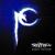 Hypnotized - Skyfall