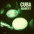 Yo Te Traigo - Cuba Quartet