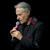 Cantare e amore - Amedeo Minghi