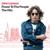 Watching The Wheels - John Lennon