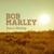 Stop That Train - Jude & Frank