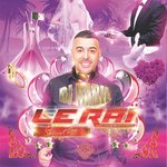 Обложка трека Ya Rayah