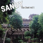 Обложка трека Top Friends