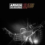 Обложка трека I've Been Thinking About You