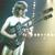 Saved By Love - Rik Emmett