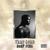 Work REMIX - ScHoolboy Q