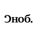 Обложка трека Любовь всей жизни — но без секса