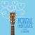 Don't - Acoustic Heartstrings