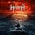 Corrupted Shores - Heidra
