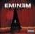 Sing For The Moment (Dream On) - Eminem (feat. Aerosmith)