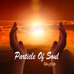 Обложка трека Particle of Soul