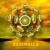 Vibe Hunter - Adham Shaikh