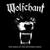 In a Cold Winter Night - Wolfchant