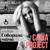 Белое платье - Саша Project