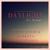 Daylight (Uz Svita) - Michal David