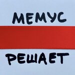 Обложка трека Карусель Заря: постапокалиптическая детская сказка