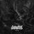 From Beyond - Godless