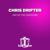 Night Moves - Chris Drifter
