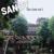 Call from Venus - Sandy