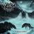 Growing Storms - Wolfchant