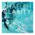 Moments - Phaeleh