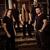 Defenestration - Cryptopsy