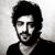 Garab (Album Version) - Rachid Taha