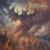 Lascivious Undivine - Cryptopsy